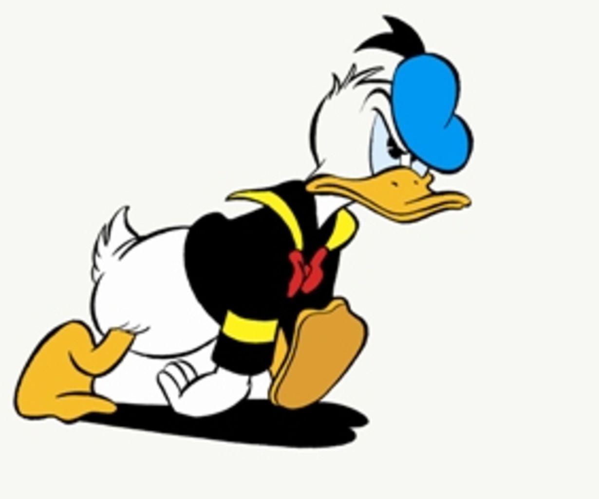 Aku Ankka Aku Ankka Aku Ankka Aku Ankka