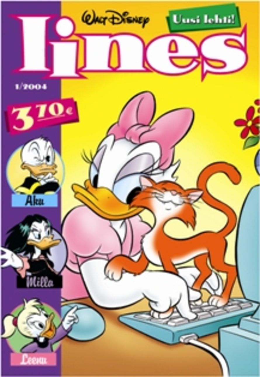 aku ja iines suihinottopäivä aku ja iines suihinottopäivä