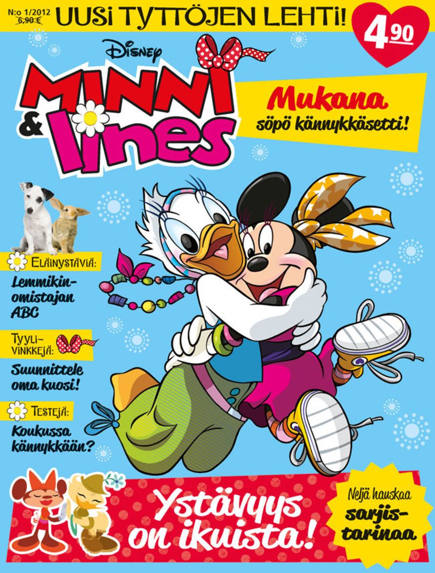 erotiikka kauppa aku ja iines erotiikka kauppa aku ja iines