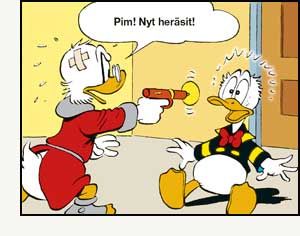pim_hypnotisoitu.jpg